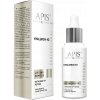 Apis Sérum na tvár s kyselinou hyalurónovou a Snap-8 peptidom 30 ml Apis Sérum na tvár s kyselinou hyalurónovou a Snap-8 peptidom 30 ml
