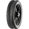 CONTINENTAL ContiStreet 90/80 R17 46P CONTINENTAL ContiStreet 90/80 R17 46P