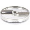 Maxima VC450 - Kráječ Julienne 10 mm | Maxima, 09301137 Maxima VC450 - Kráječ Julienne 10 mm | Maxima, 09301137