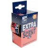 Power Air Extra Scent Plus Cherry