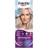 Palette Intensive Color Creme farba na vlasy 12-21 Strieborná popolavá blond 50 ml