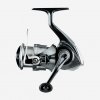 Daiwa Crossfire 26 LT 2500 XH