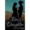 The Boss's Daughter The Boss's Daughter