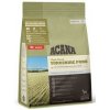 ACANA Singles Yorkshire Pork 2 kg ACANA Singles Yorkshire Pork 2 kg