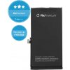 Batéria pre iPhone 13, 3227mAh, DIAGNOSTIC Batéria pre iPhone 13, 3227mAh, DIAGNOSTIC