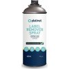 Odstraňovač nálepiek a etikiet PLATINET, sprej 400 ml Odstraňovač nálepiek a etikiet PLATINET, sprej 400 ml