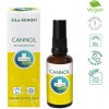 Annabis Cannol Konopný olej 50 ml Annabis Cannol Konopný olej 50 ml