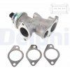 AGR - Ventil DELPHI EG10639-12B1