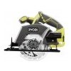 Ryobi R18CSP-0 aku 18 V okružná píla 150 mm ONE+ Ryobi R18CSP-0 aku 18 V okružná píla 150 mm ONE+