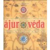 Ájurvéda léčení a vaření (Elisabeth Veit) Ájurvéda léčení a vaření (Elisabeth Veit)