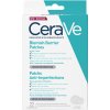 CERAVE Náplasti proti nedokonalostiam 22 ks CERAVE Náplasti proti nedokonalostiam 22 ks