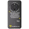 Picasee silikónový prehľadný obal pre Honor Magic7 Pro 5G - Kazma - MŮŽETE DOKÁZAT, CO BUDETE CHTÍT Picasee silikónový prehľadný obal pre Honor Magic7 Pro 5G - Kazma - MŮŽETE DOKÁZAT, CO BUDETE CHTÍT