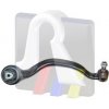 RTS Rameno zavesenia kolies 95-99561-1 RTS Rameno zavesenia kolies 95-99561-1
