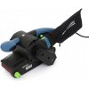 Kraft & Dele KD1679-Z Kraft & Dele KD1679-Z