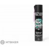 Muc-Off Disc Brake Cleaner čistič bŕzd, sprej, 400 ml Muc-Off Disc Brake Cleaner čistič bŕzd, sprej, 400 ml