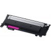 Toner Vision Tech Samsung CLT-M404S magenta kompatibil Toner Vision Tech Samsung CLT-M404S magenta kompatibil