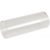Fender Glass Slide 1 Standard Medium