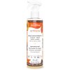Activilong Actiforce Softening Mist 250ml - Zjemňující mlha Activilong Actiforce Softening Mist 250ml - Zjemňující mlha