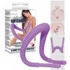 Intimate Spreader - You2Toys