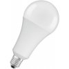 Osram LED žiarovka E27 A60 24,9W 200W 3452lm 2700K Warm 200° STAR