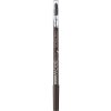 Catrice Eye Brow Stylist Pencil ceruzka na obočie 035 1,4 g Catrice Eye Brow Stylist Pencil ceruzka na obočie 035 1,4 g