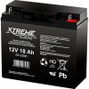 Xtreme Enerwell 82-226 12V 18Ah