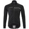 Silvini Ghisallo MJ2129 Black Veľkosť: L Silvini Ghisallo MJ2129 Black Veľkosť: L