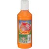 Jovi Temperová farba 250 ml oranžová Jovi Temperová farba 250 ml oranžová
