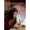 Mária Magdaléna - Anna Katarína Emmerichová Mária Magdaléna - Anna Katarína Emmerichová