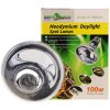 Repti Zoo Neodymium Daylight žiarovka 100 W