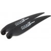 aero-naut CAMcarbon sklopné listy Z 9x523x12,5cm AERO723919 (AERO723919) aero-naut CAMcarbon sklopné listy Z 9x523x12,5cm AERO723919 (AERO723919)