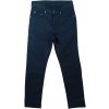 Pioneer Ron pánske nohavice PI-3788 11 Pioneer Ron pánske nohavice PI-3788 11