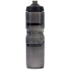 Zefal Magnum Pro 975ml