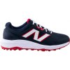 Pánska golfová obuv New Balance Fresh Foam Contend v3 Navy/Red EUR 44,5 Pánska golfová obuv New Balance Fresh Foam Contend v3 Navy/Red EUR 44,5