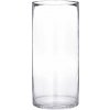 Butlers POOL Cylindrická váza na podlahu 40 cm Butlers POOL Cylindrická váza na podlahu 40 cm