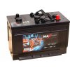 MAXPOWER 6V 190Ah 1000A XP1900P