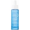 Ihneď k odberu - Bioderma Hydrabio Hyalu+ sérum 30 ml Ihneď k odberu - Bioderma Hydrabio Hyalu+ sérum 30 ml