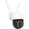Kamera BLOW WiFi 8MP I-308 ICSEE Otočná PTZ Kamera BLOW WiFi 8MP I-308 ICSEE Otočná PTZ