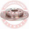 Brzdový kotúč MASTER-SPORT GERMANY 24011201871-PCS-MS Brzdový kotúč MASTER-SPORT GERMANY 24011201871-PCS-MS