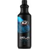 K2 BELA PRO 1L Blueberry - aktívna pena pH7 neutral