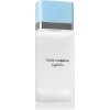 Dolce&Gabbana Light Blue Toaletná voda pre ženy Naplniteľný 50 ml Dolce&Gabbana Light Blue Toaletná voda pre ženy Naplniteľný 50 ml