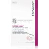 StriVectin Peptide Plump™ Collagen Renewal Eye Mask hydrogélová maska na očné okolie 6 pár StriVectin Peptide Plump™ Collagen Renewal Eye Mask hydrogélová maska na očné okolie 6 pár