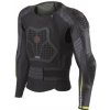 Kompletný chránič Zandona NETCUBE JACKET X7 Veľkosť: 3XL Kompletný chránič Zandona NETCUBE JACKET X7 Veľkosť: 3XL