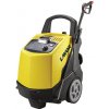 Lavor - Texas-R 1509 GL, 36080-00018 Lavor - Texas-R 1509 GL, 36080-00018