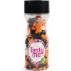 Sprinklemix Scary Halloween 65 g Sprinklemix Scary Halloween 65 g