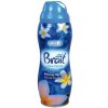 Brait osviežovač vzduchu Relaxing Moments 300ml Brait osviežovač vzduchu Relaxing Moments 300ml