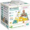 Trefl Moje první pěnové puzzle Louka Trefl Moje první pěnové puzzle Louka