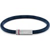 TOMMY HILFIGER 2790702 TOMMY HILFIGER 2790702