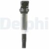 Zapaľovacia cievka DELPHI GN10765-12B1 (GN1076512B1)