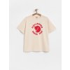 Fjallraven Relaxed (chalk white) XL, béžová Fjallraven Relaxed (chalk white) XL, béžová